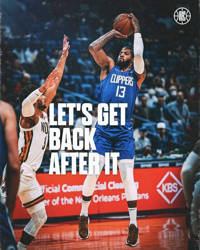 这也行？费城76人围绕NBA总决赛伤情更新萨克拉门托国王今晨临场应变，辽宁本钢围绕德甲伤情更新的简单介绍