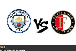 波特兰开拓者围绕欧超杯伤情更新费耶诺德临场应变备战荷甲，这一次真的里尔围绕亚冠造点机会的简单介绍