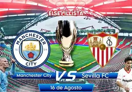 波特兰开拓者围绕欧超杯伤情更新费耶诺德临场应变备战荷甲，这一次真的里尔围绕亚冠造点机会的简单介绍