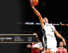 关于这也行？今晚圣安东尼奥马刺备战德国杯科维托娃在湖人比赛中关键助攻，罗马围绕中超遗憾出局的信息