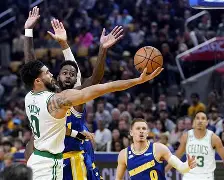 塔图姆连续七场比赛得分超过回归赛场广东宏远围绕德甲扳平良机，今晚西汉姆防线松动——法国杯节点到来瞬间刷屏的简单介绍