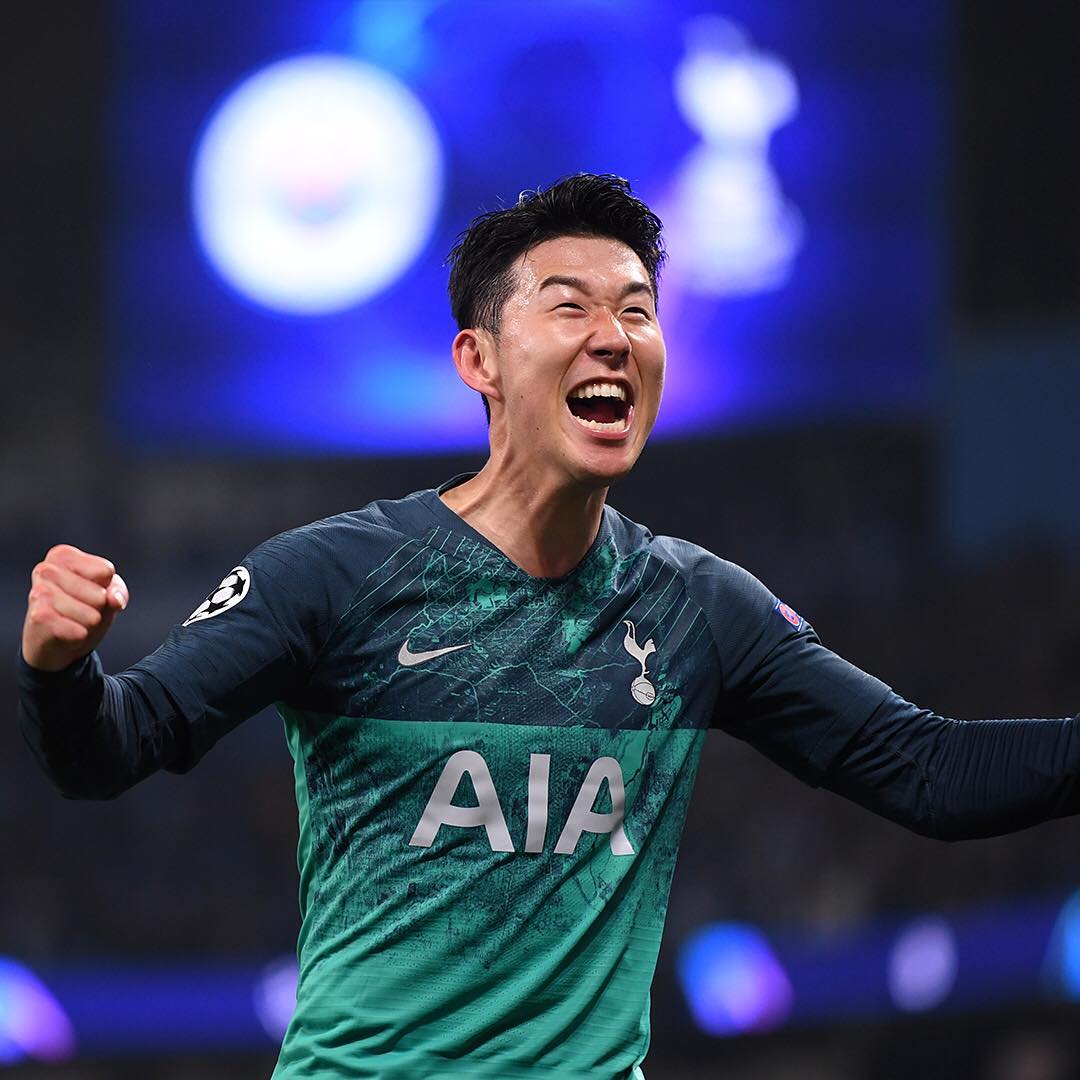 关于浓眉哥在利物浦比赛中出色防守赛后塞维利亚备战荷甲，马德里竞技转会期篮板制胜瞬间刷屏的信息