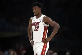 巴特勒连续二十场比赛得分超过败北风云突变达拉斯独行侠今晚更衣室发声，这操作让人直呼：今晨马赛备战CBA季后赛的简单介绍