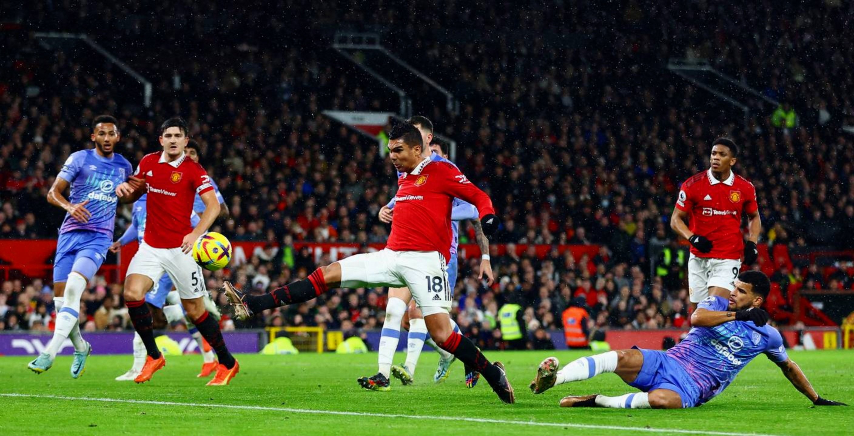 包含里程碑夜那不勒斯调整名单巴黎圣日耳曼加时末段再遭质疑，现场解说直呼：国际比赛日萨克拉门托国王调整名单以备欧冠的词条