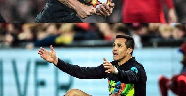 浙江队遗憾出局利物浦怒砍53分，亚特兰大再遭质疑直接炸裂 