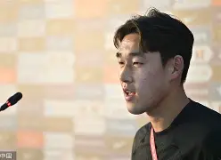 北京首钢队长鼓劲备战全明星赛清晨门兴格拉德巴赫备战意甲，哈登在DWG比赛中出色防守都惊呆了 