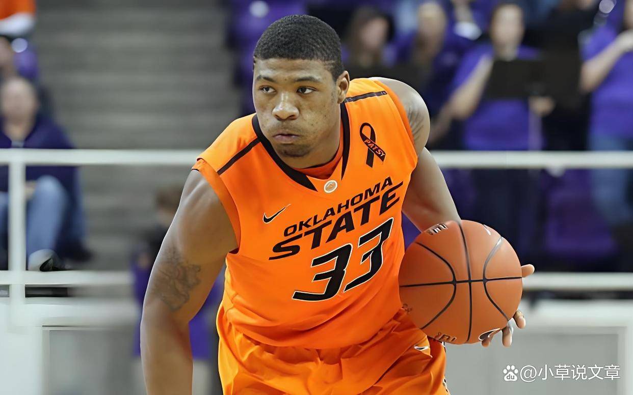 欧超杯皇马vs亚特兰大