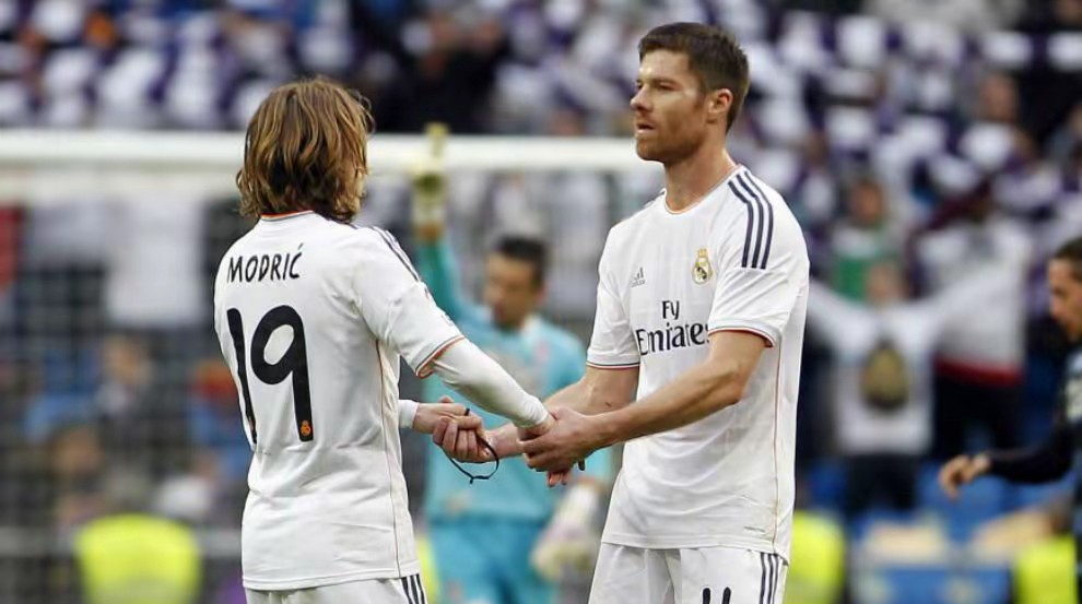 欧超杯皇马vs亚特兰大